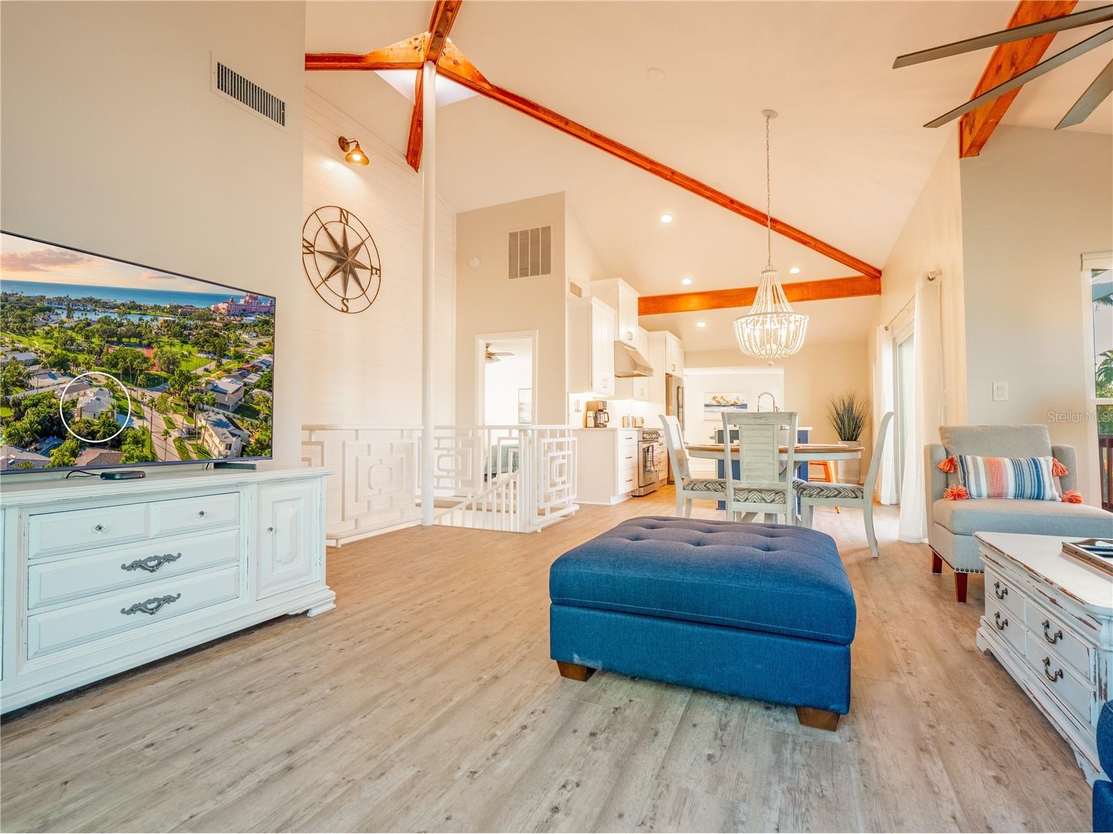 3250 E Debazan Avenue Saint Pete Beach FL 33706 TB8426238 image5