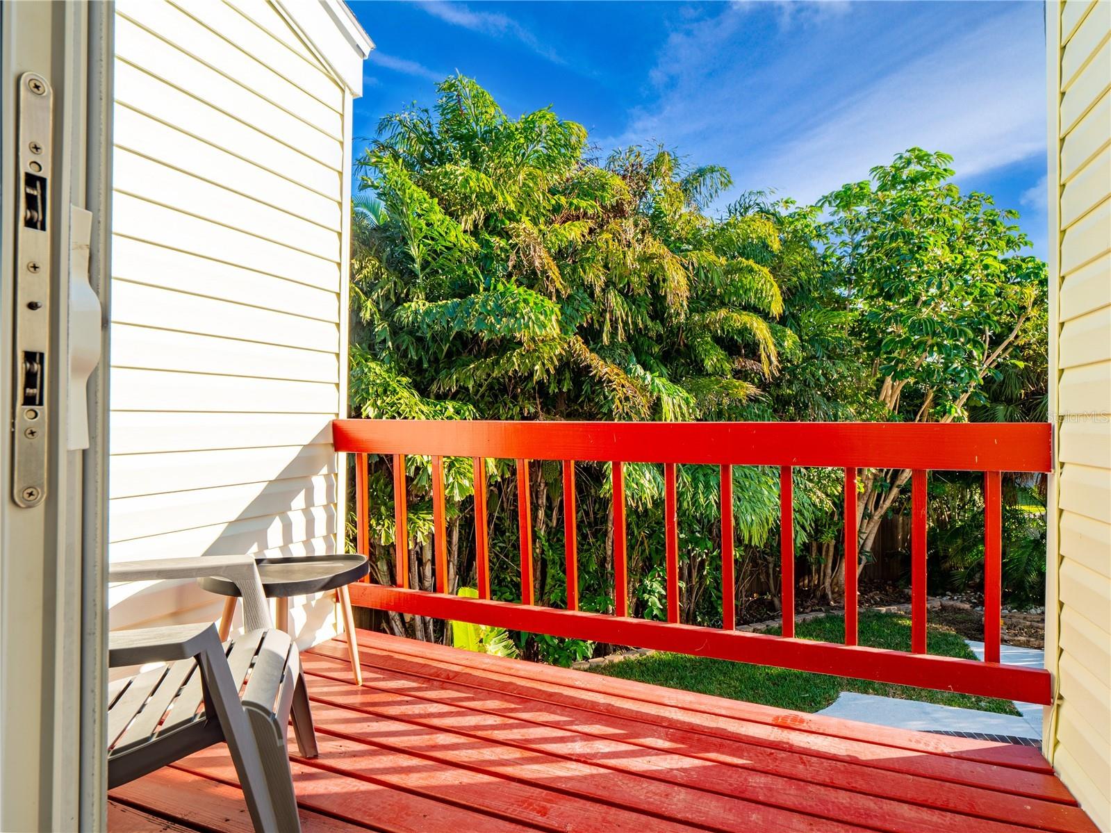 3250 E Debazan Avenue Saint Pete Beach FL 33706 TB8426238 image50