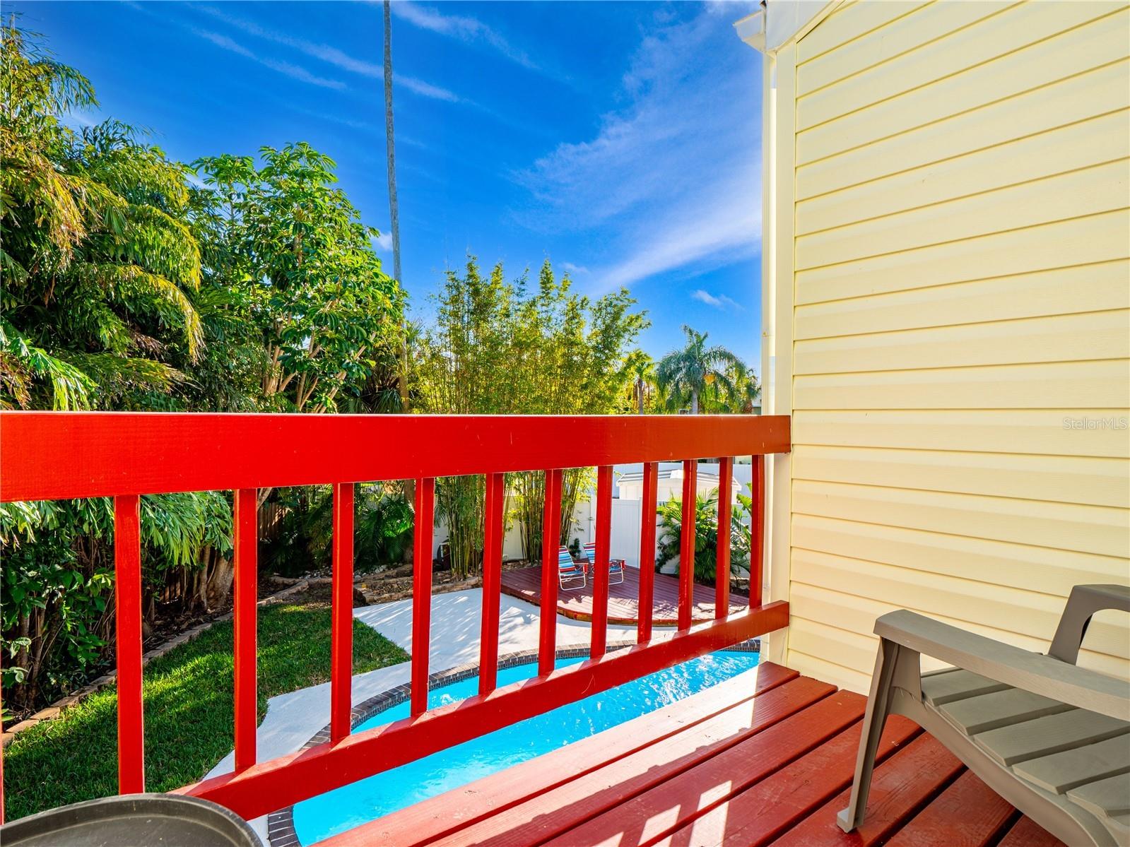 3250 E Debazan Avenue Saint Pete Beach FL 33706 TB8426238 image51