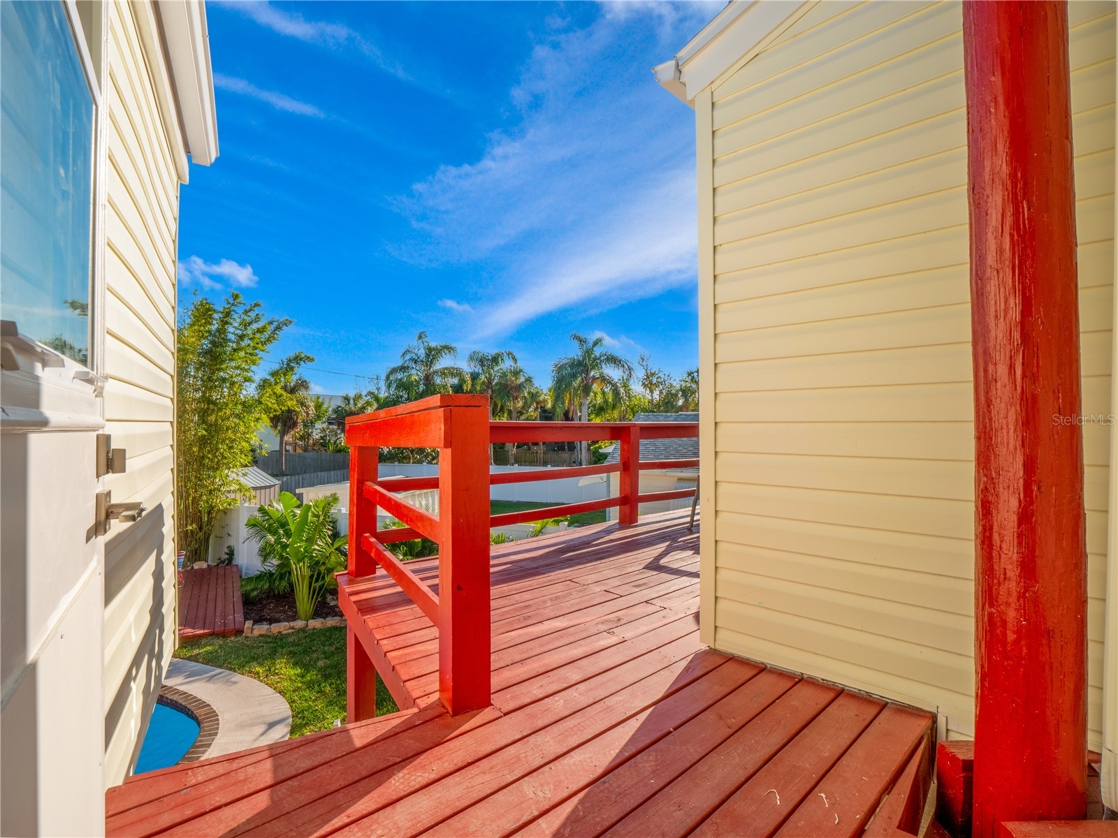 3250 E Debazan Avenue Saint Pete Beach FL 33706 TB8426238 image52