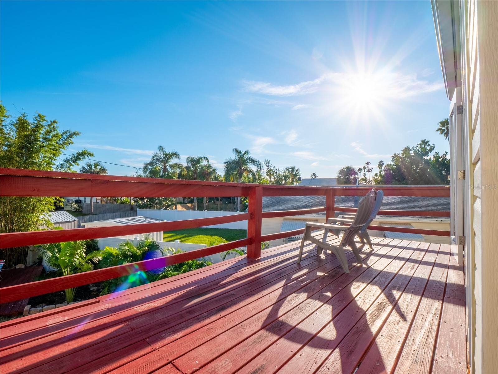 3250 E Debazan Avenue Saint Pete Beach FL 33706 TB8426238 image53