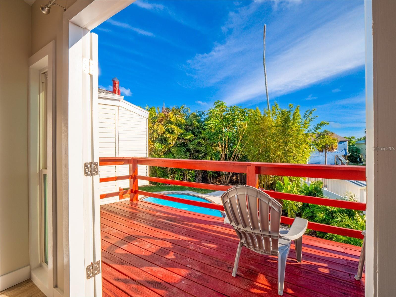 3250 E Debazan Avenue Saint Pete Beach FL 33706 TB8426238 image54