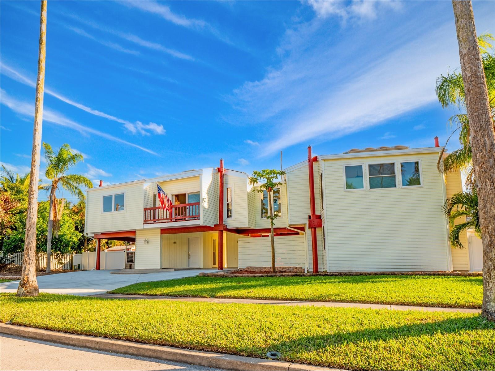 3250 E Debazan Avenue Saint Pete Beach FL 33706 TB8426238 image55