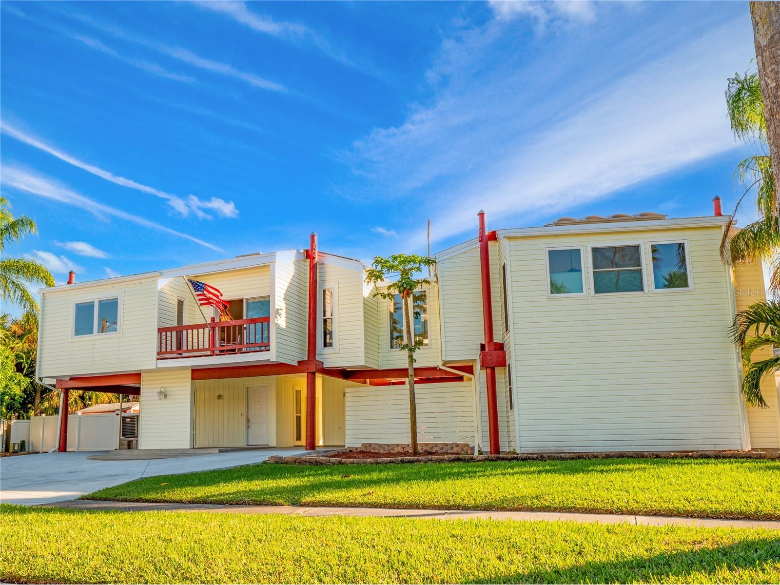 3250 E Debazan Avenue Saint Pete Beach FL 33706 TB8426238 image58