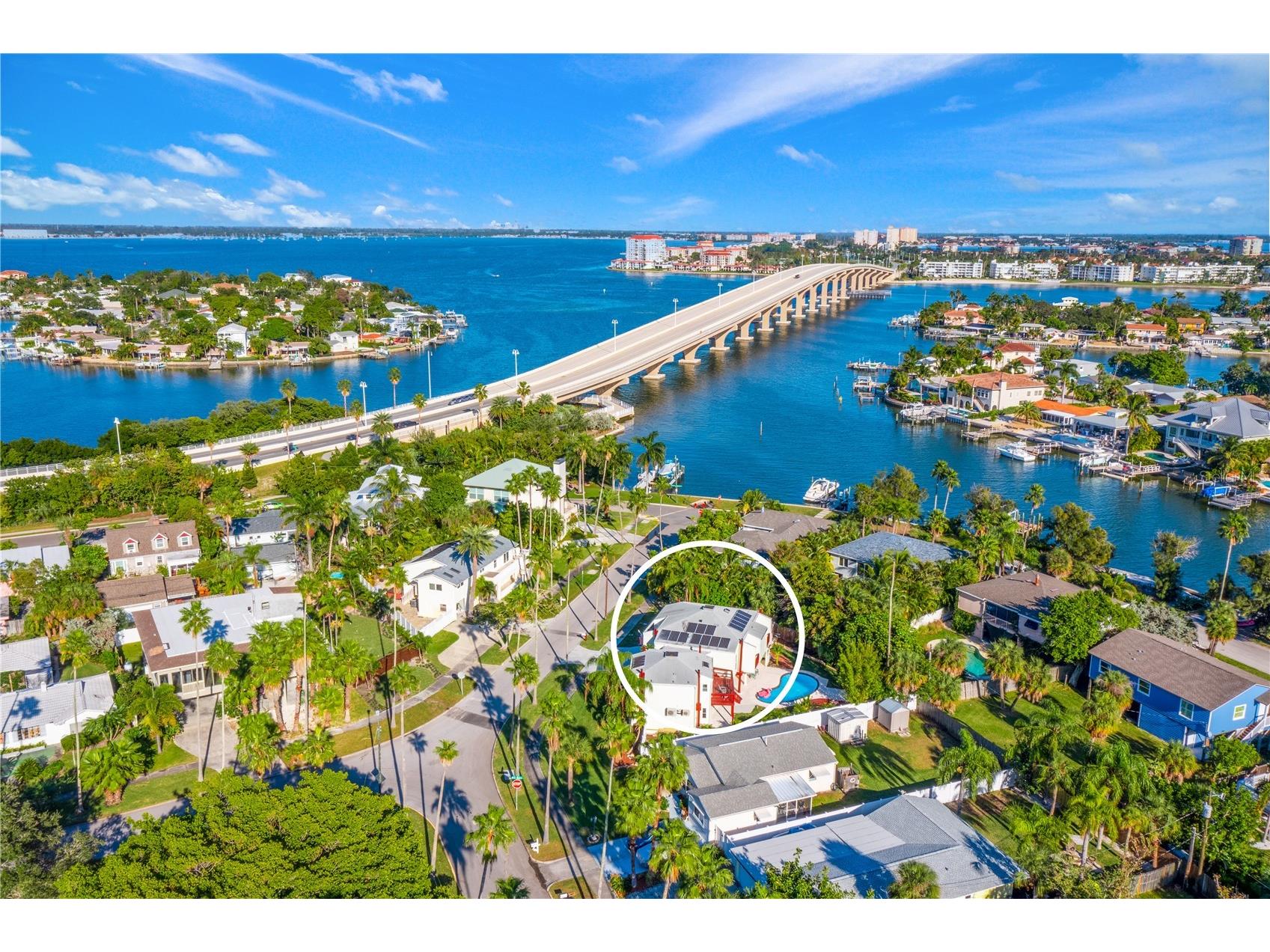 3250 E Debazan Avenue Saint Pete Beach FL 33706 TB8426238 image7