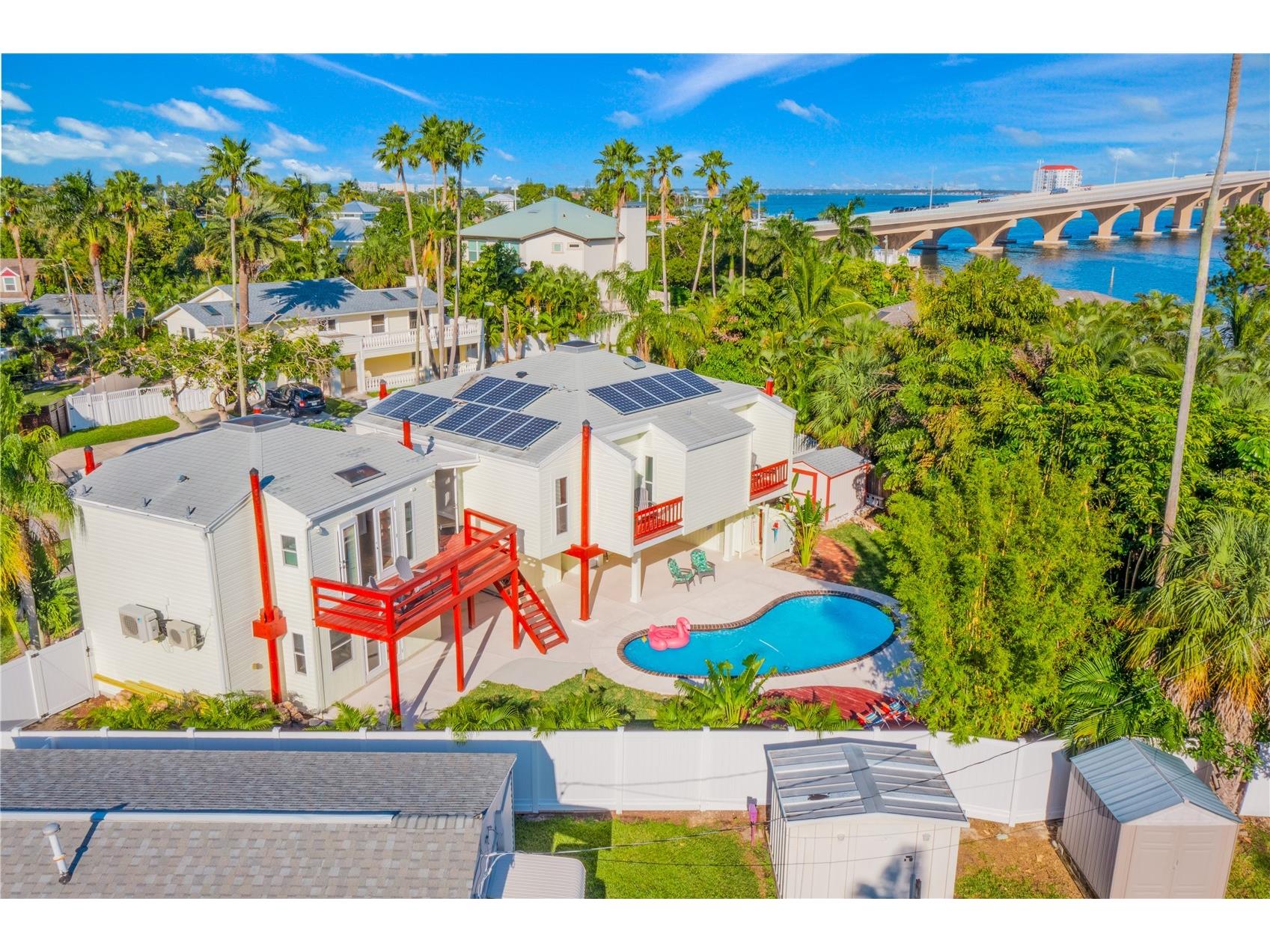 3250 E Debazan Avenue Saint Pete Beach FL 33706 TB8426238 image8