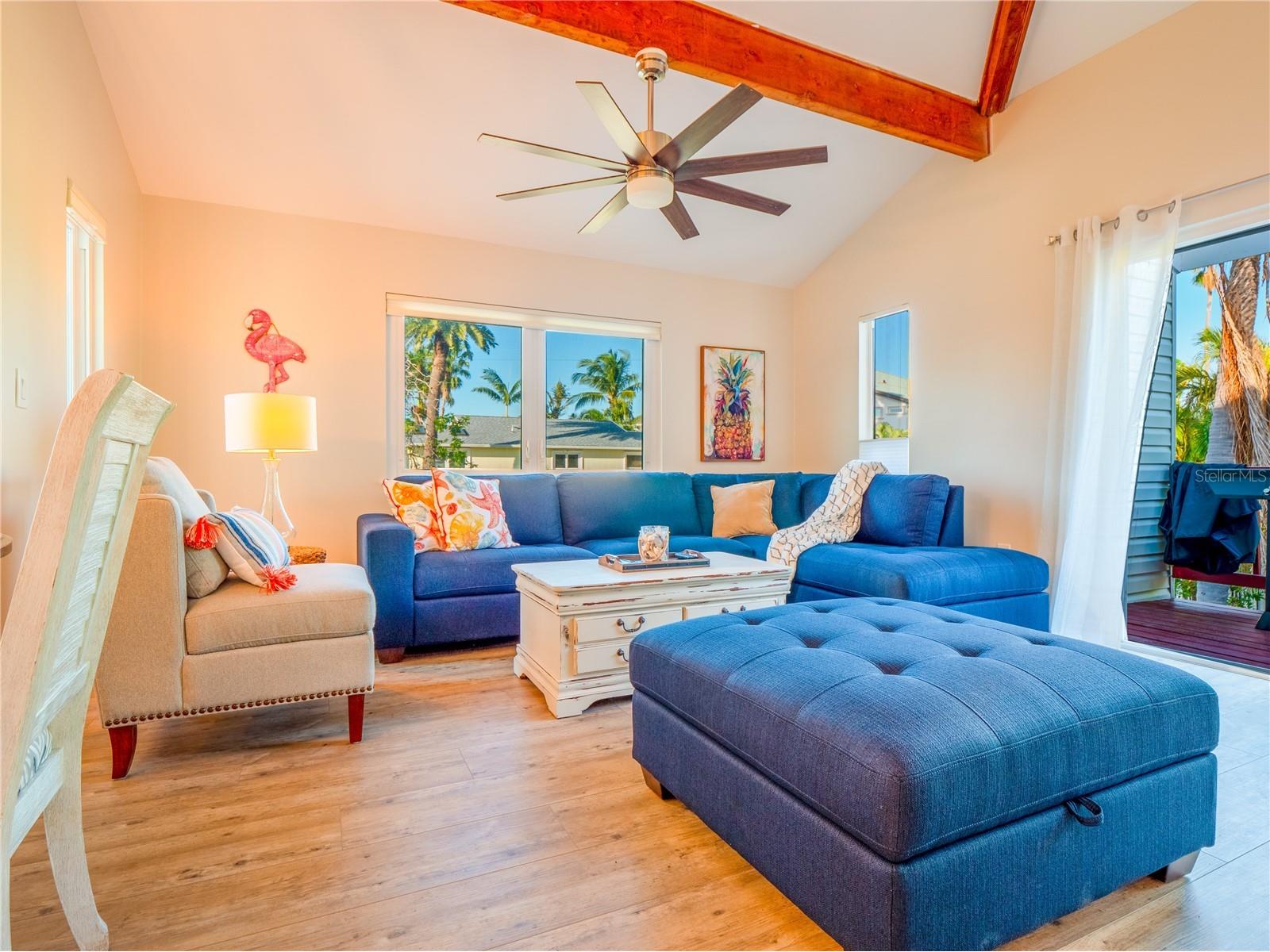 3250 E Debazan Avenue Saint Pete Beach FL 33706 TB8426238 image9