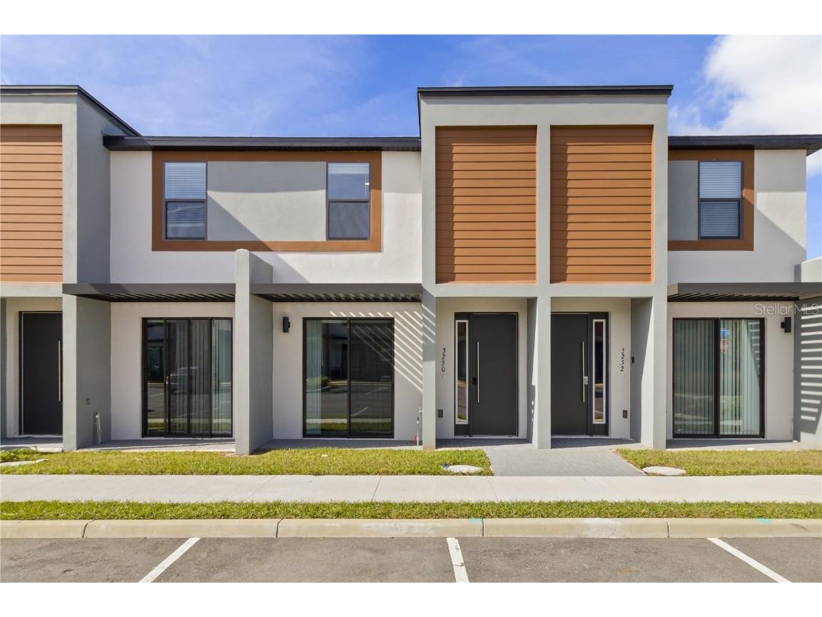 3250 Energy Drive Kissimmee FL 34747 O6366288 image1