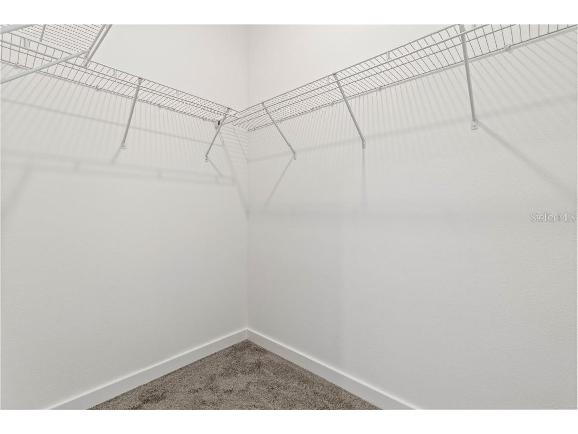 3250 Energy Drive Kissimmee FL 34747 O6366288 image10