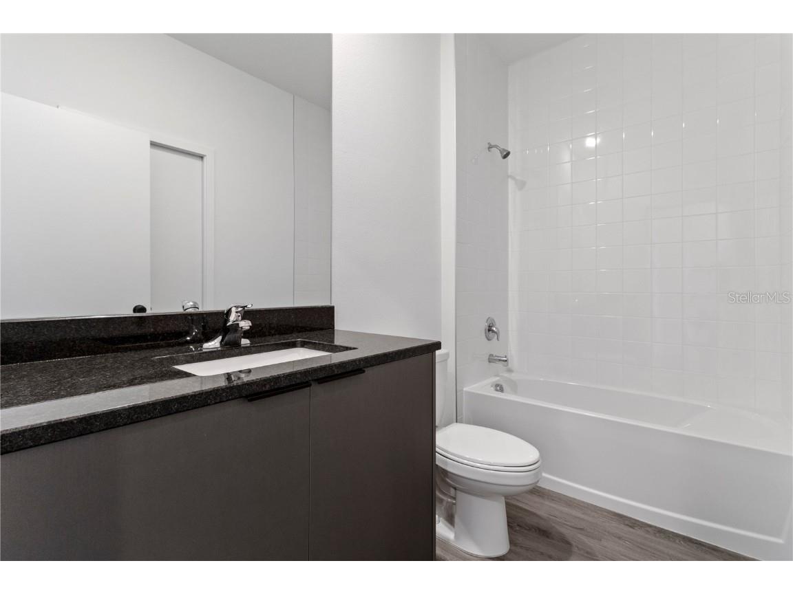 3250 Energy Drive Kissimmee FL 34747 O6366288 image11