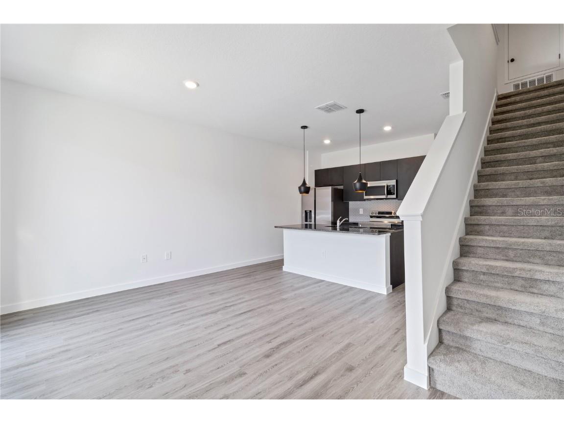 3250 Energy Drive Kissimmee FL 34747 O6366288 image12