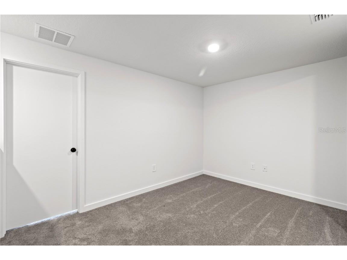 3250 Energy Drive Kissimmee FL 34747 O6366288 image13