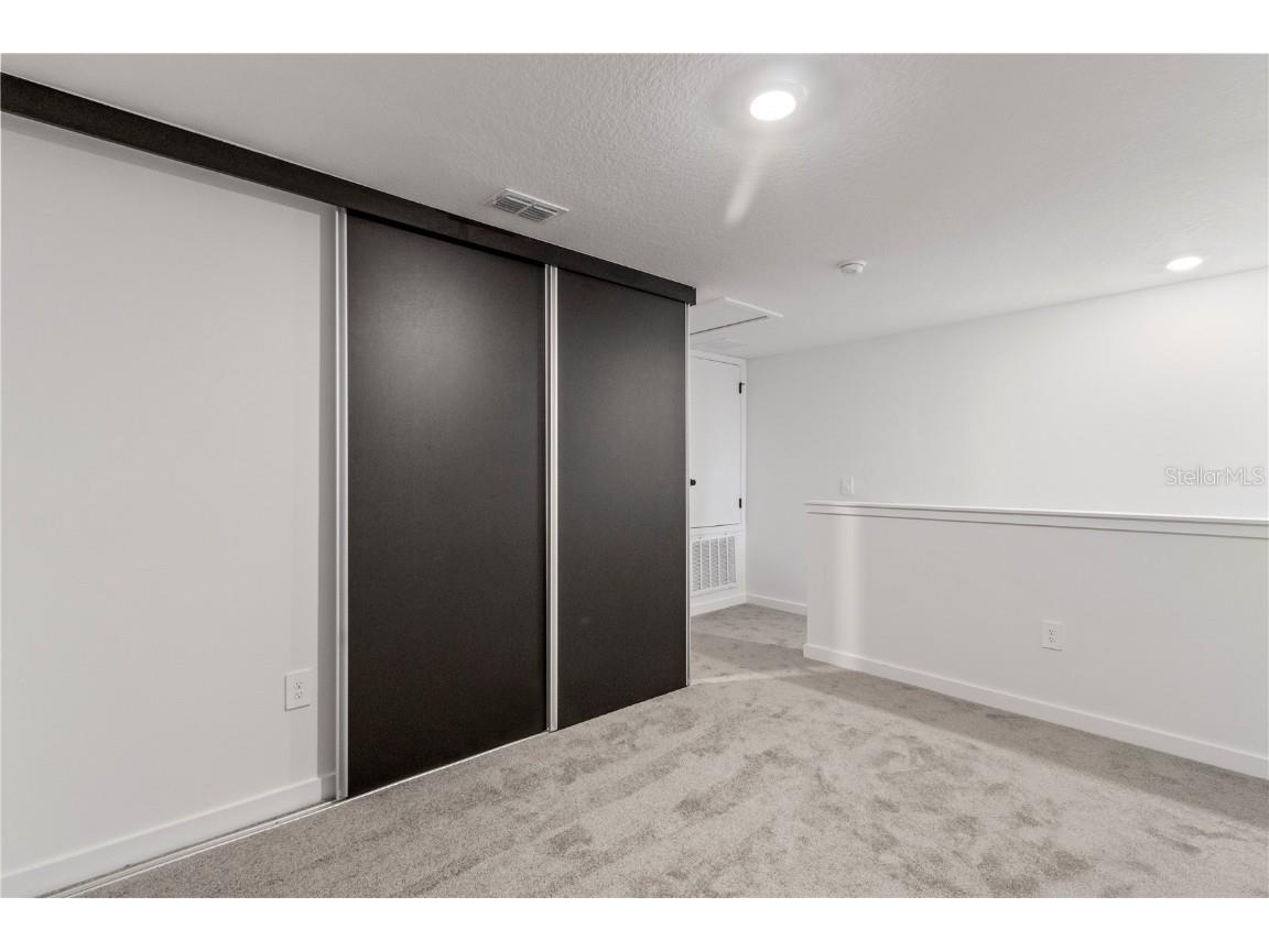 3250 Energy Drive Kissimmee FL 34747 O6366288 image14