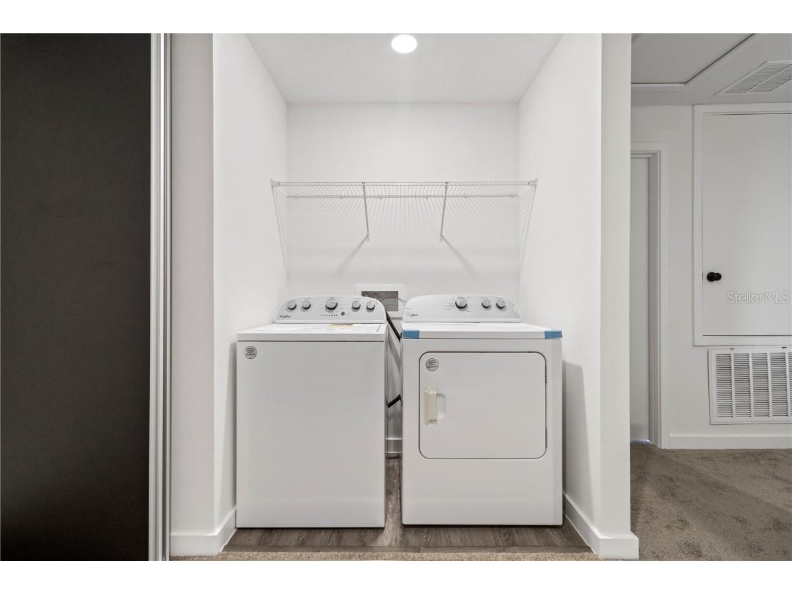 3250 Energy Drive Kissimmee FL 34747 O6366288 image15