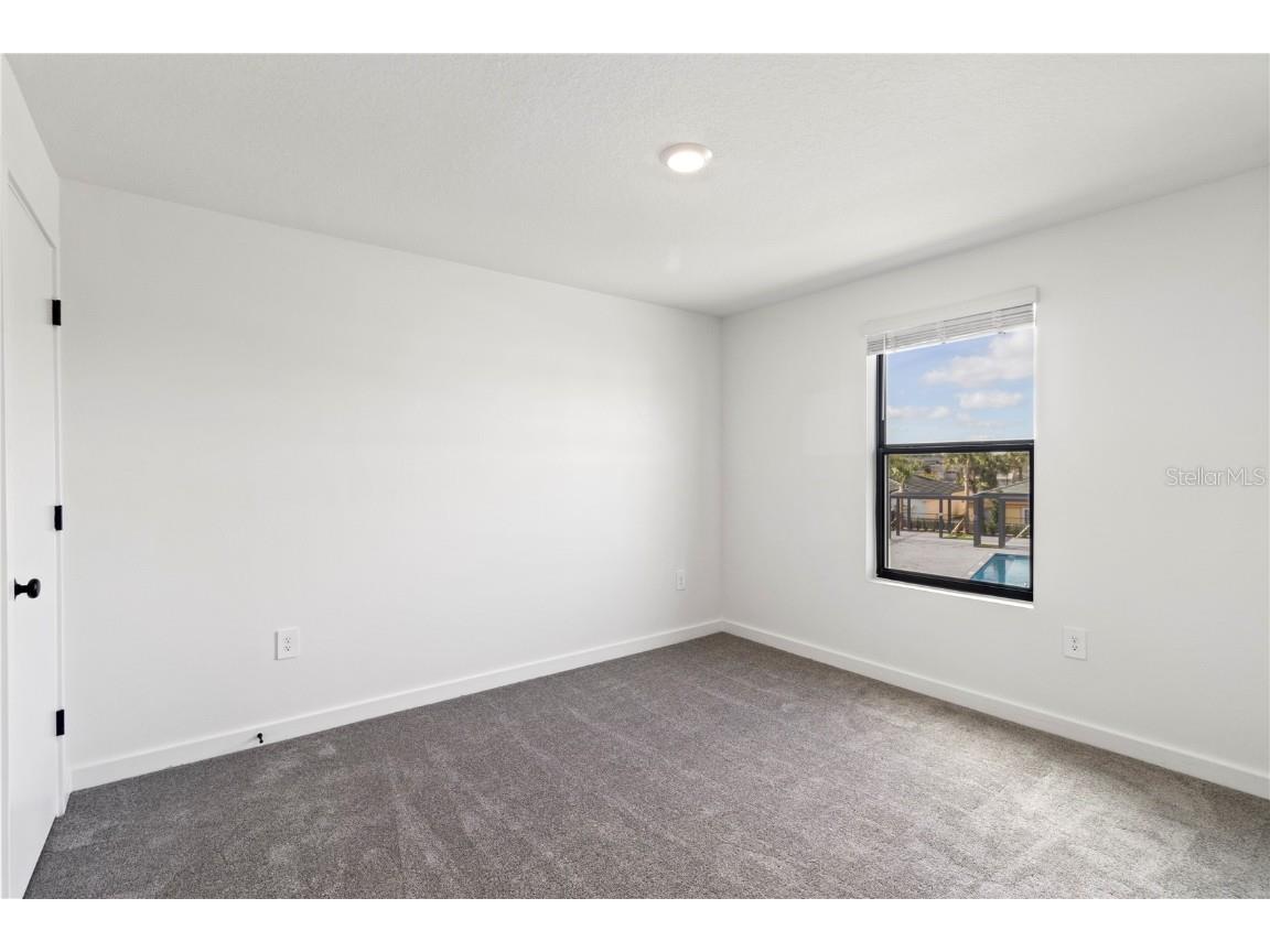 3250 Energy Drive Kissimmee FL 34747 O6366288 image16