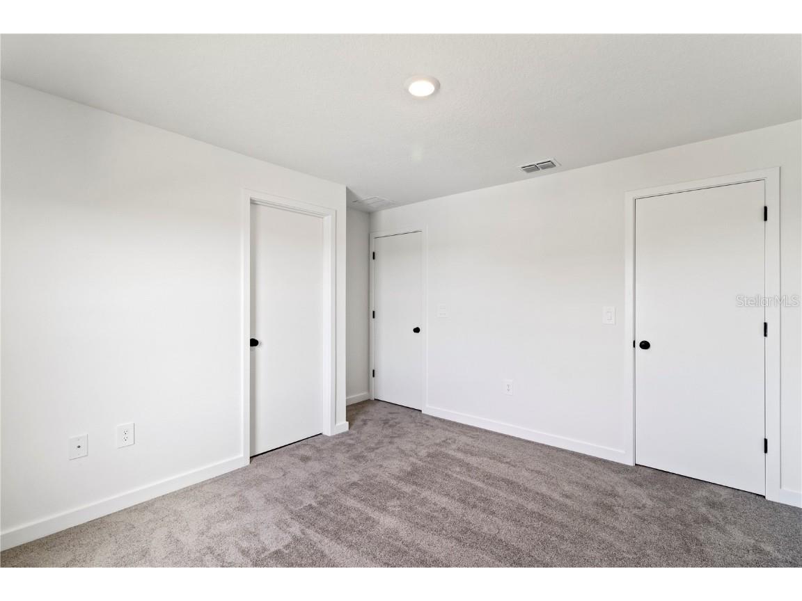 3250 Energy Drive Kissimmee FL 34747 O6366288 image17