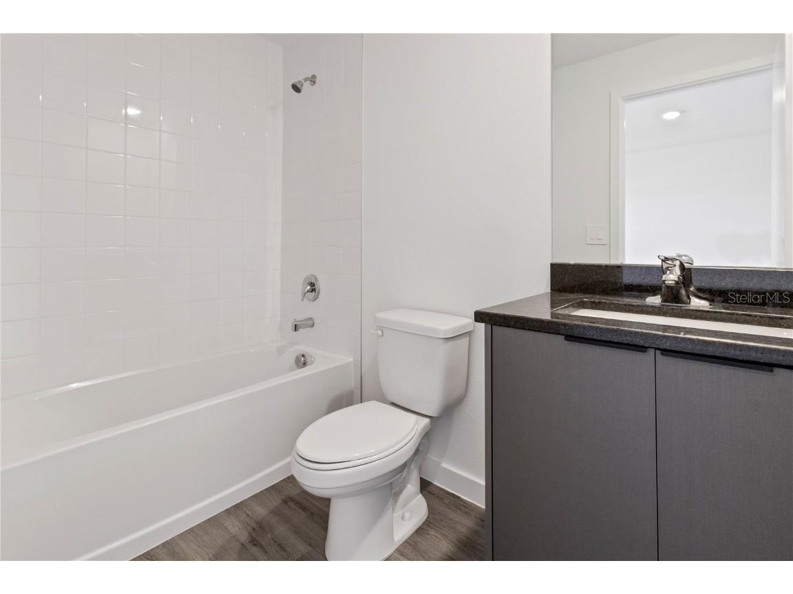 3250 Energy Drive Kissimmee FL 34747 O6366288 image18