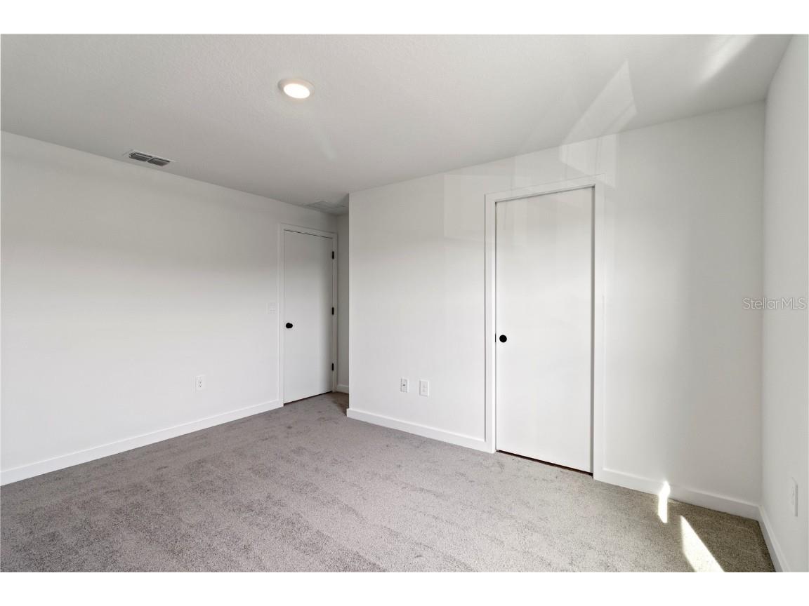 3250 Energy Drive Kissimmee FL 34747 O6366288 image19