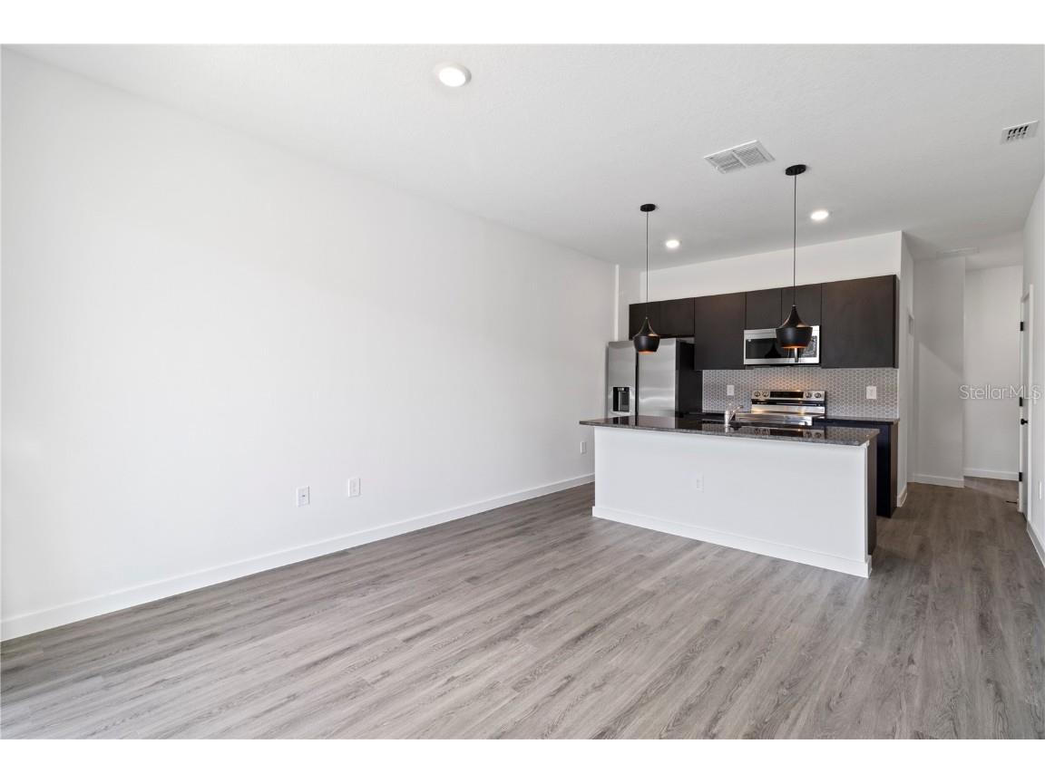 3250 Energy Drive Kissimmee FL 34747 O6366288 image2