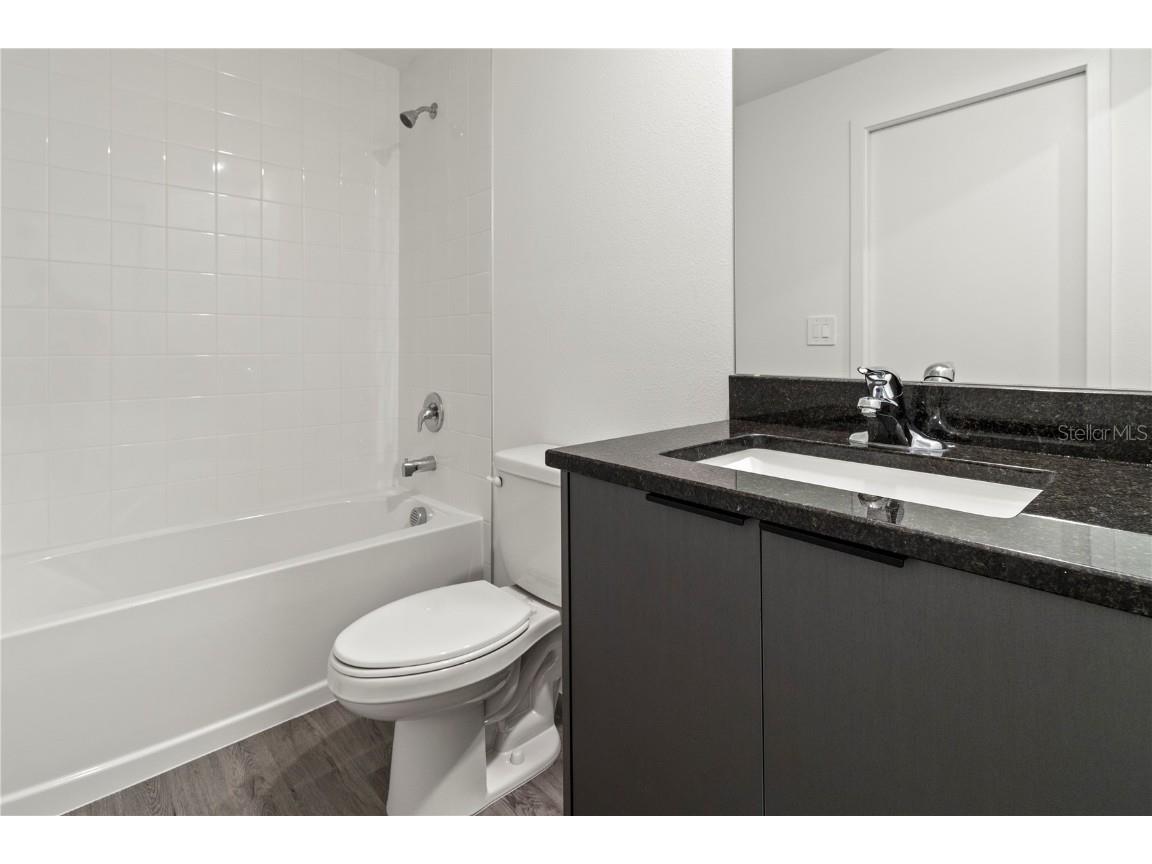 3250 Energy Drive Kissimmee FL 34747 O6366288 image20