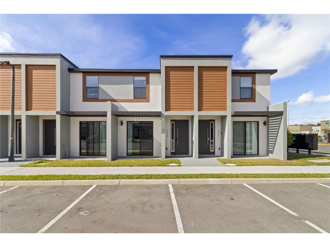 3250 Energy Drive Kissimmee FL 34747 O6366288 image21