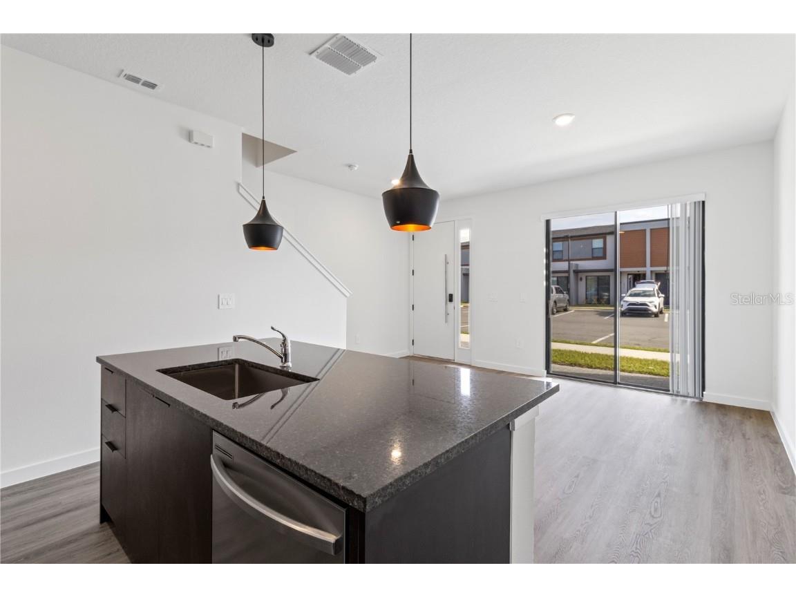 3250 Energy Drive Kissimmee FL 34747 O6366288 image3