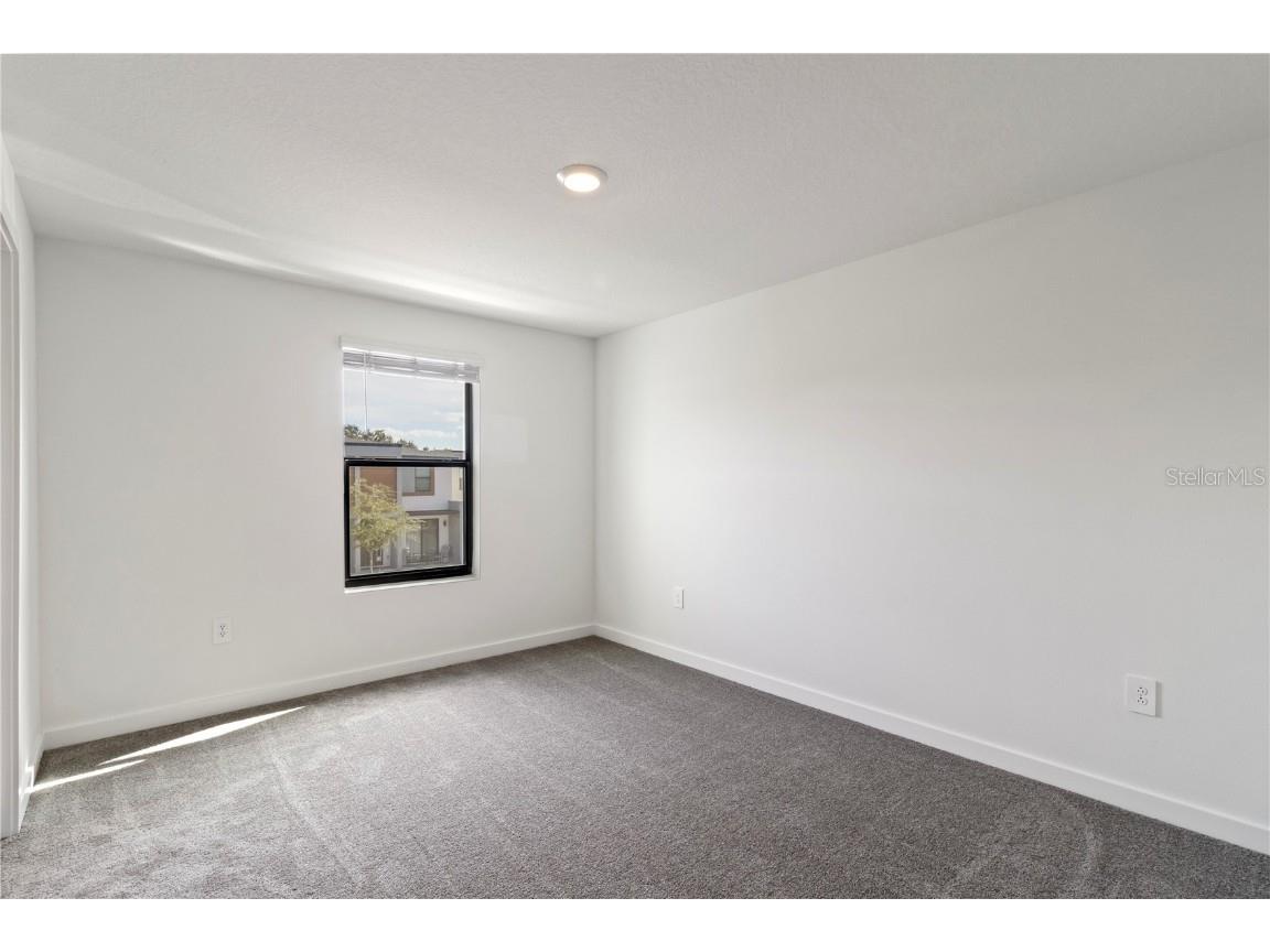 3250 Energy Drive Kissimmee FL 34747 O6366288 image4