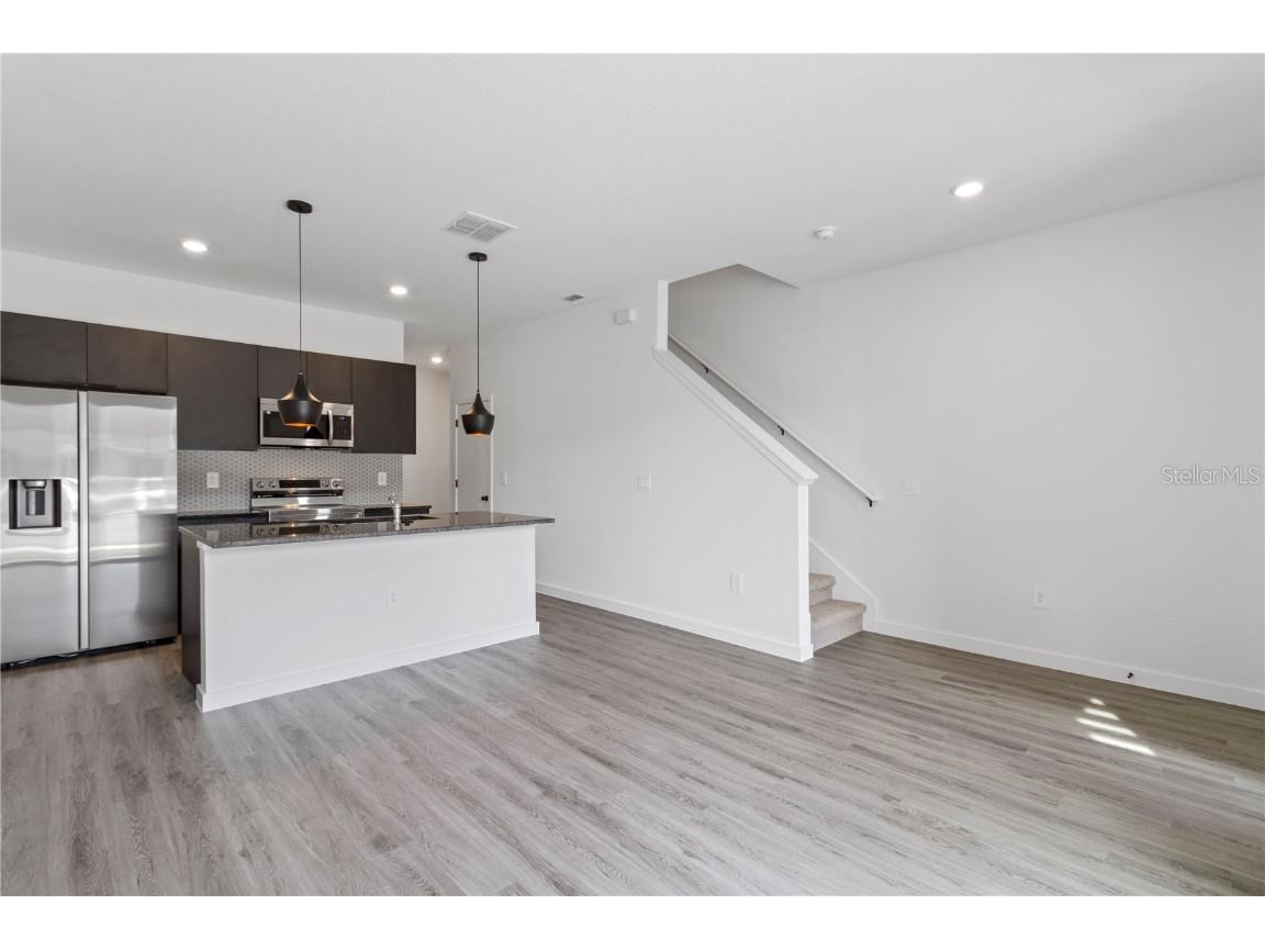 3250 Energy Drive Kissimmee FL 34747 O6366288 image5