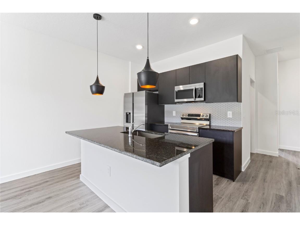 3250 Energy Drive Kissimmee FL 34747 O6366288 image6