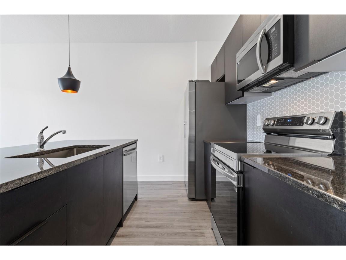 3250 Energy Drive Kissimmee FL 34747 O6366288 image7