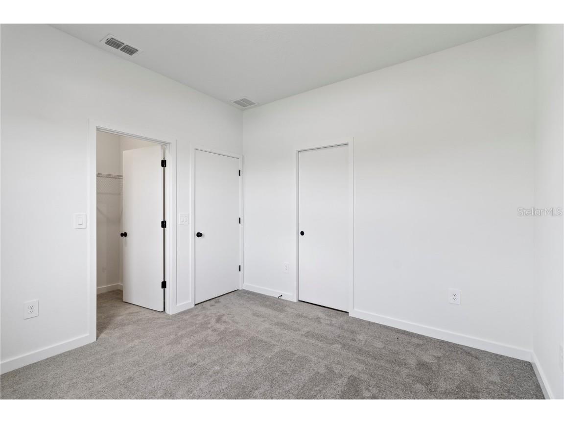 3250 Energy Drive Kissimmee FL 34747 O6366288 image9