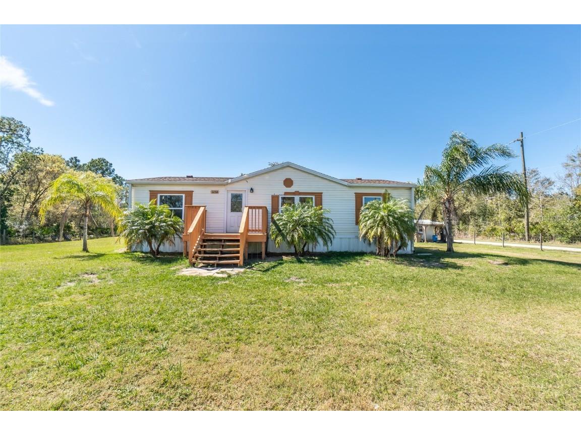 3250 Henry J Avenue Saint Cloud FL 34772 O6287468 image1