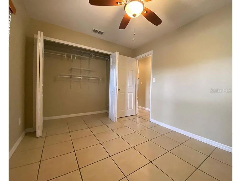 3250 Howell Branch Road Winter Park FL 32792 O6402855 image13