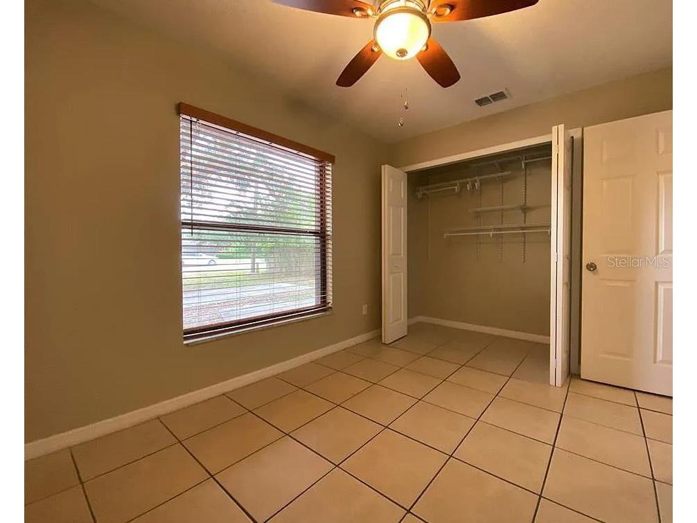 3250 Howell Branch Road Winter Park FL 32792 O6402855 image14