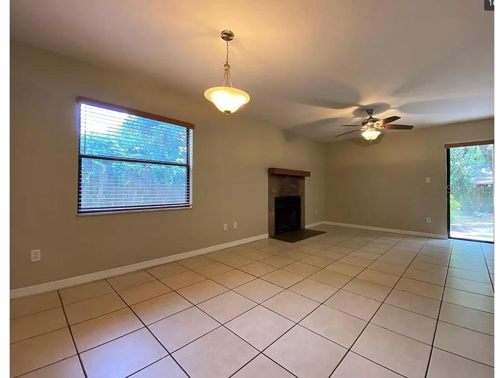 3250 Howell Branch Road Winter Park FL 32792 O6402855 image3