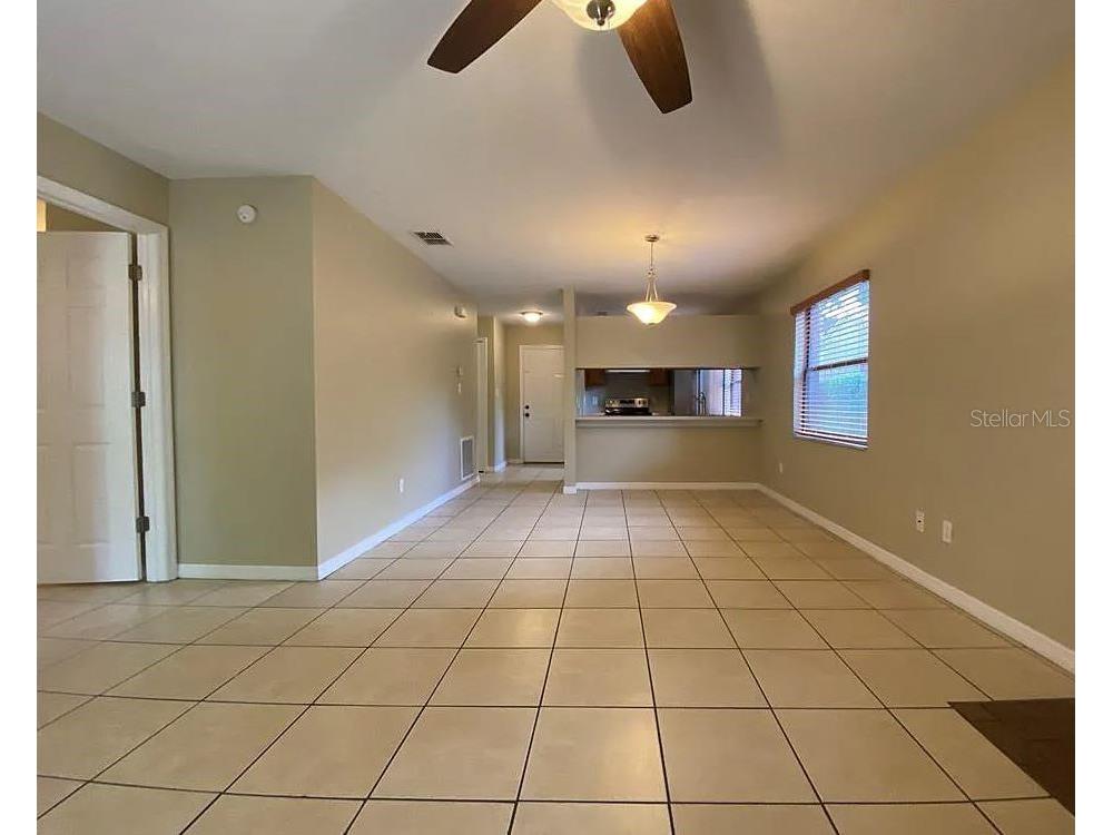 3250 Howell Branch Road Winter Park FL 32792 O6402855 image6