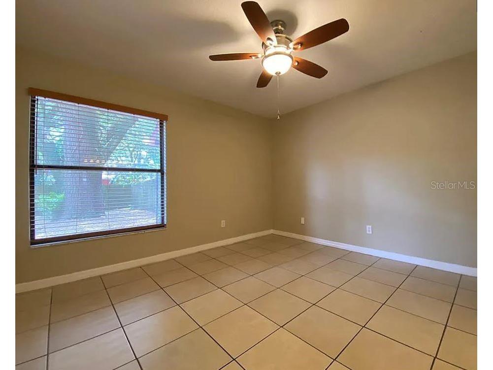 3250 Howell Branch Road Winter Park FL 32792 O6402855 image9