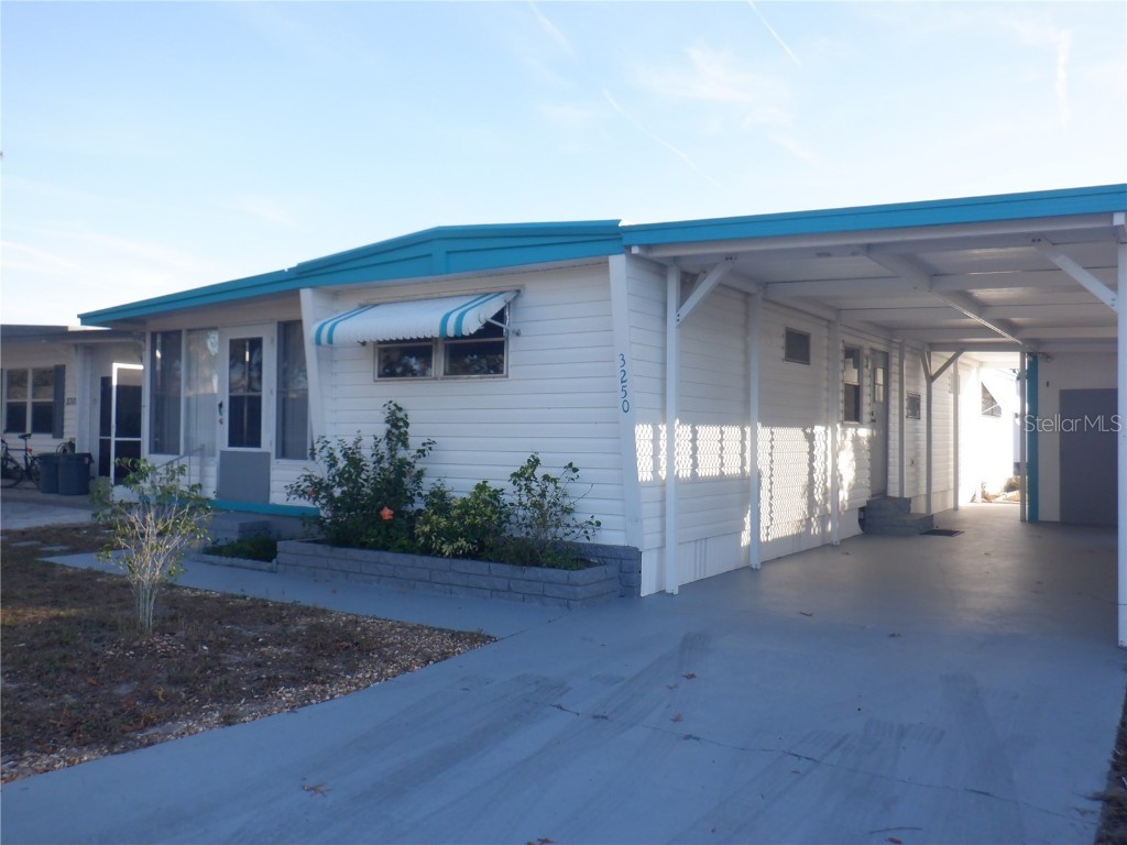 3250 Kauna Point Drive Holiday FL 34691 W7854600 image1