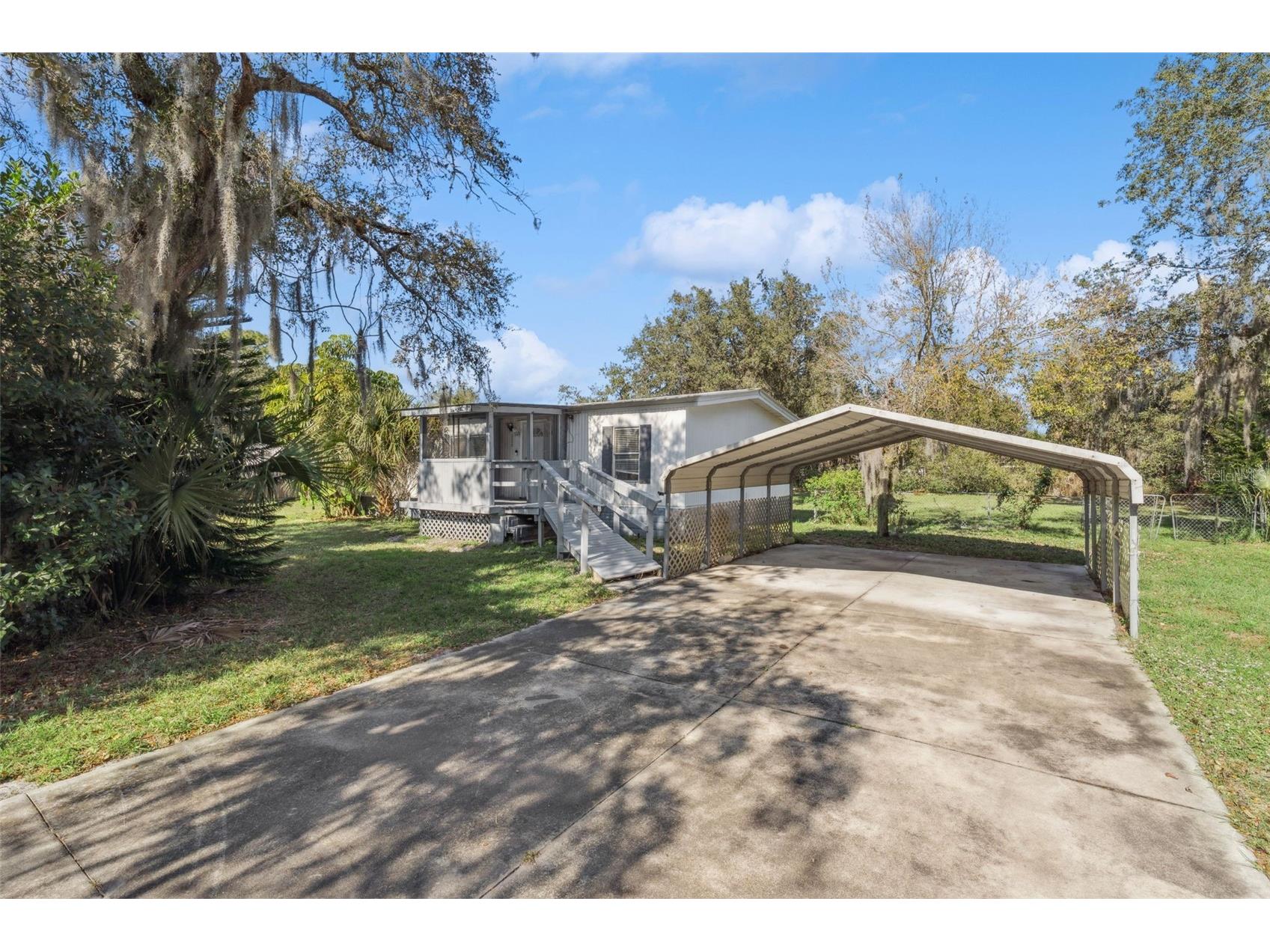 3250 Keith Lane Mims FL 32754 O6371139 image1