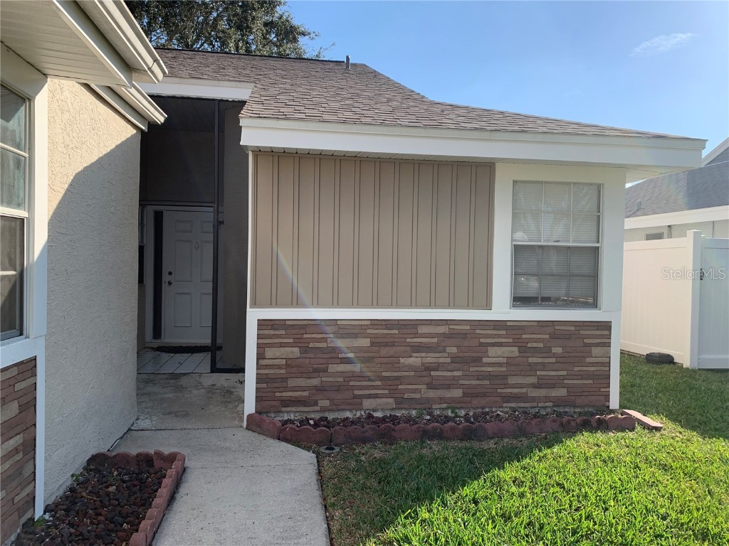3250 Latana Drive Palm Harbor FL 34684 U8220454 image1