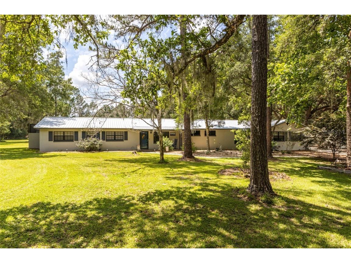 3250 NE 170th Avenue Williston FL 32696 GC522262 image1