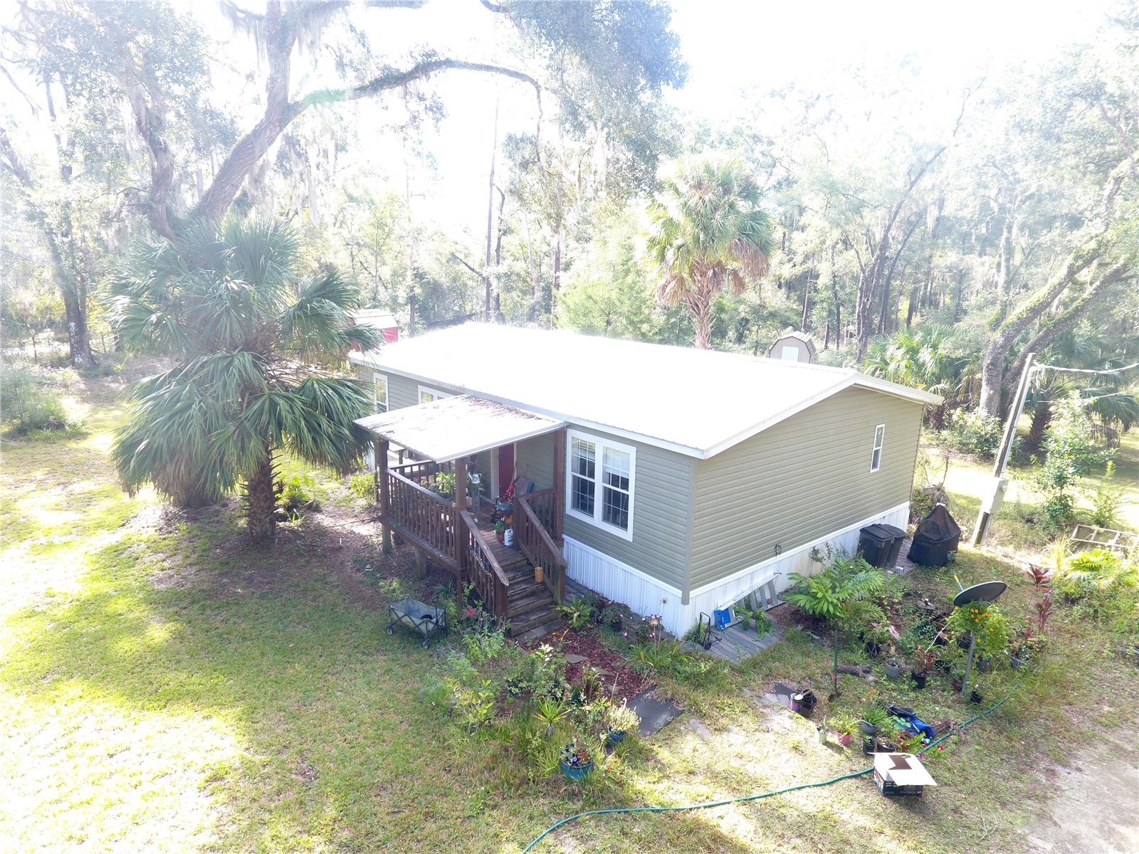 3250 NW 48th Avenue Chiefland FL 32626 GC534882 image1