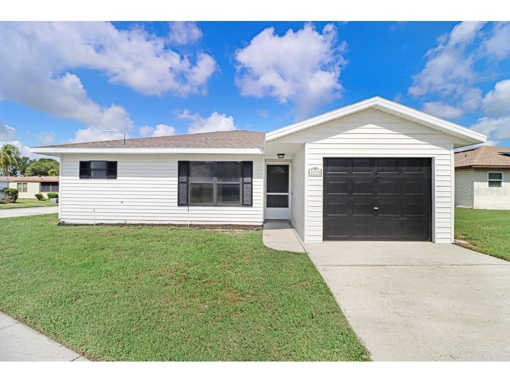 3250 Pebble Bend Drive Lakeland FL 33810 A4698555 image1