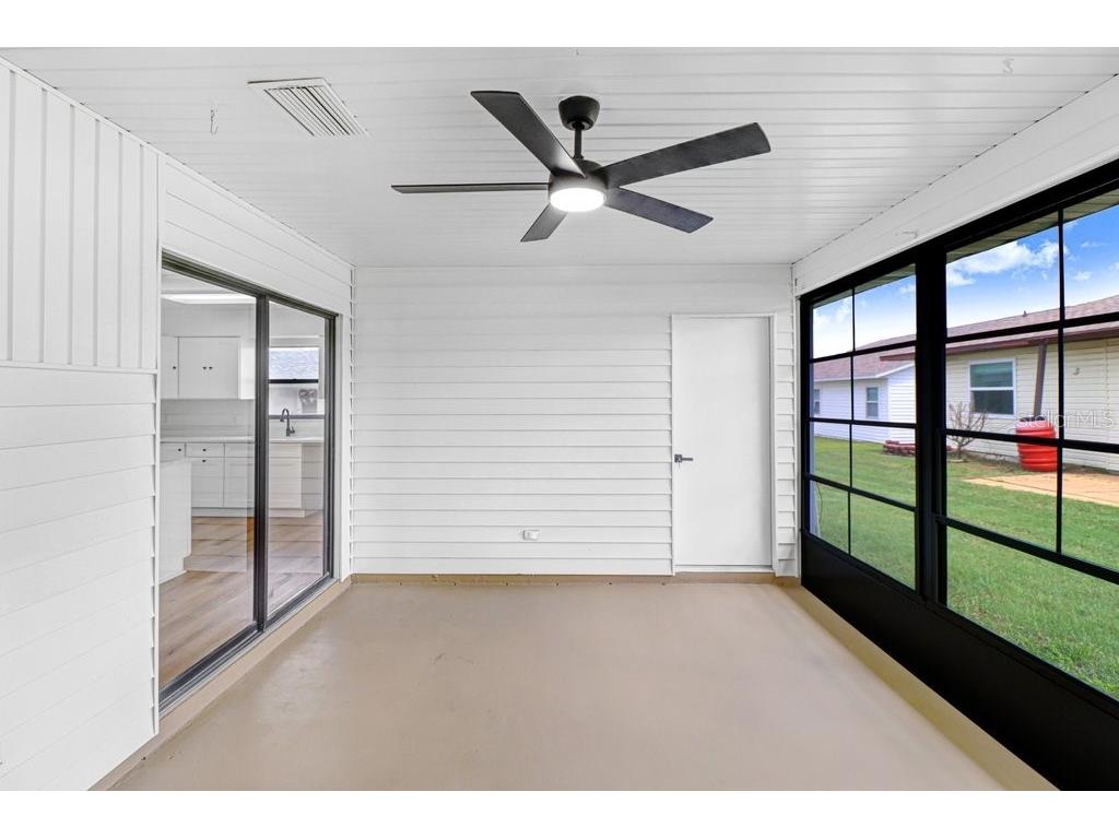 3250 Pebble Bend Drive Lakeland FL 33810 A4698555 image13