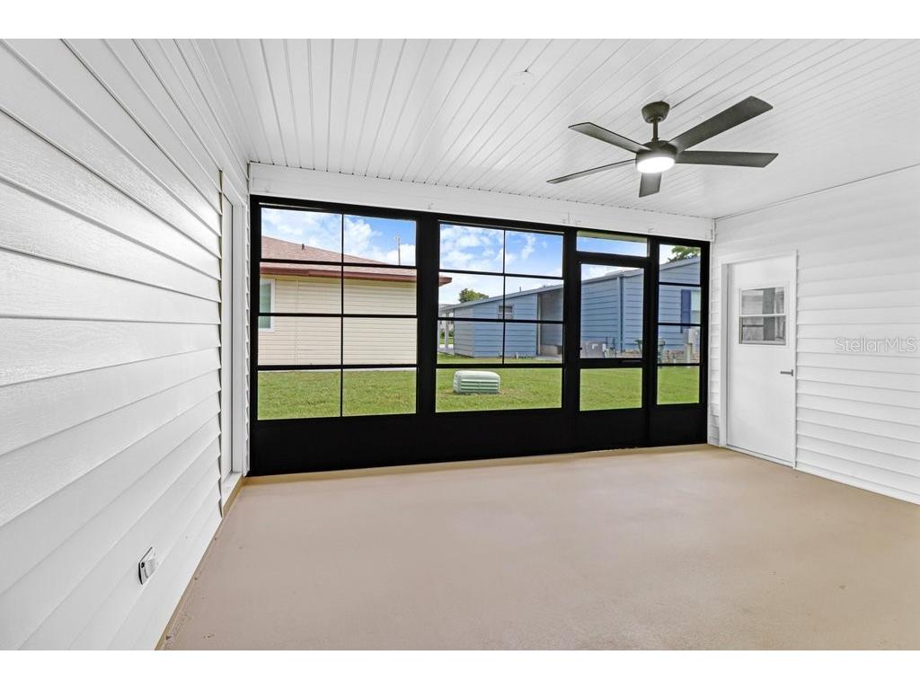 3250 Pebble Bend Drive Lakeland FL 33810 A4698555 image14
