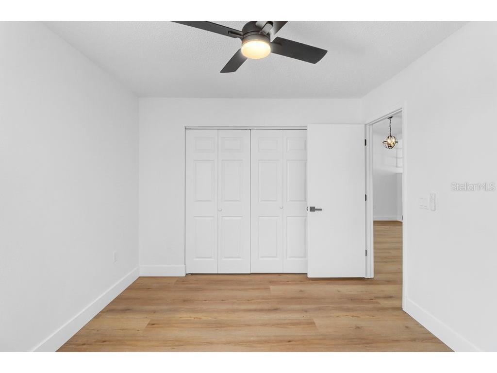 3250 Pebble Bend Drive Lakeland FL 33810 A4698555 image15