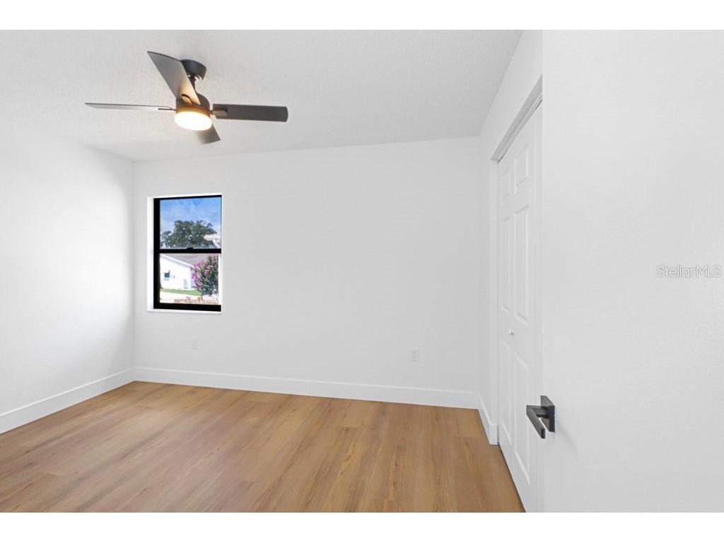 3250 Pebble Bend Drive Lakeland FL 33810 A4698555 image16