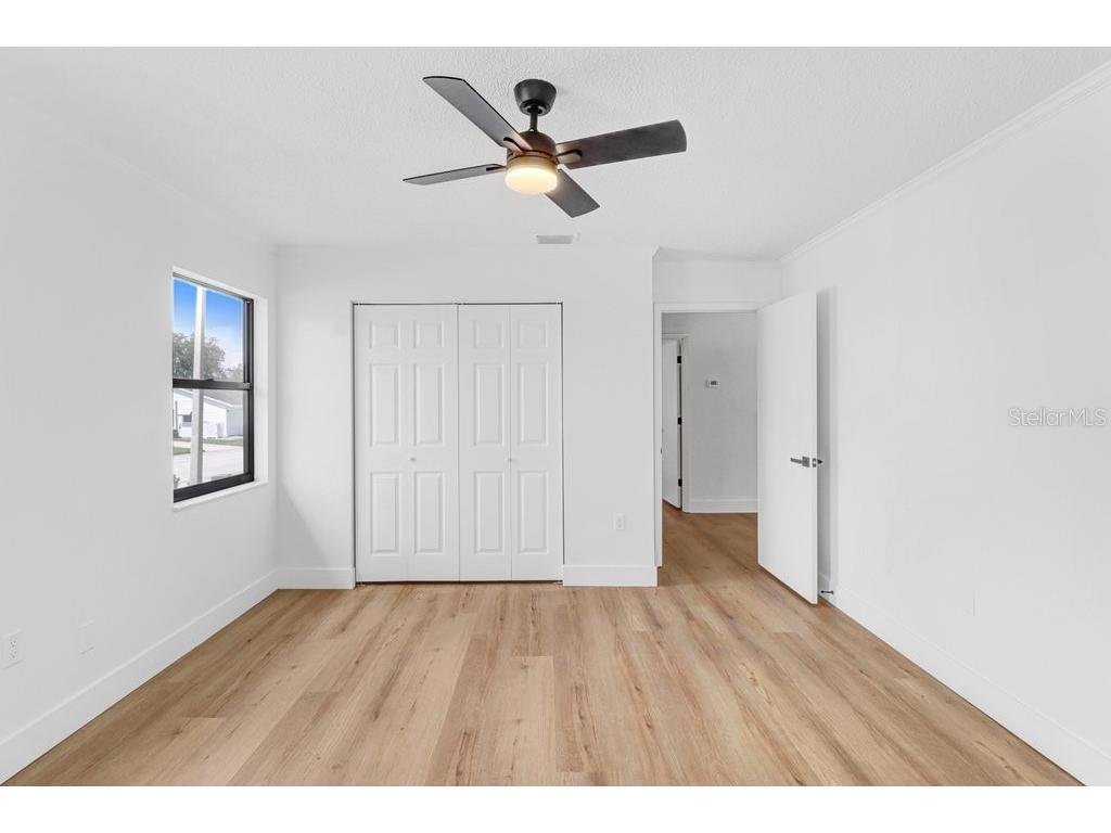 3250 Pebble Bend Drive Lakeland FL 33810 A4698555 image19