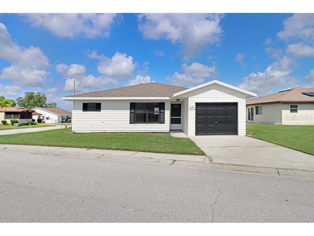 3250 Pebble Bend Drive Lakeland FL 33810 A4698555 image2