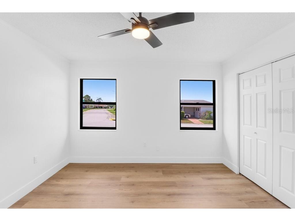 3250 Pebble Bend Drive Lakeland FL 33810 A4698555 image20